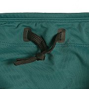 Dámské legíny REJOICE THUIDIUM U345 XL