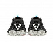 Dámské letní barefoot boty VIVOBAREFOOT ULTRA III WOMENS OBSIDIAN EU 40