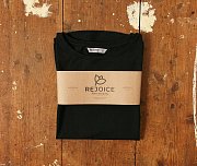 Dámské mírně prodloužené tričko REJOICE SHEFFERA U02 L