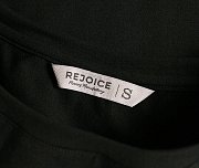 Dámské mírně prodloužené tričko REJOICE SHEFFERA U02 L
