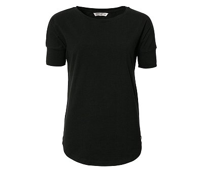 Dámské mírně prodloužené tričko REJOICE SHEFFERA U02 XL