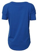 Dámské mírně prodloužené tričko REJOICE SHEFFERA U227 XL