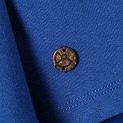Dámské mírně prodloužené tričko REJOICE SHEFFERA U227 XL
