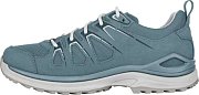 Dámské multifunkční boty LOWA INNOX EVO GTX LO Ws denim/light grey UK 4