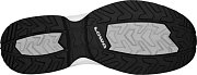 Dámské multifunkční boty LOWA INNOX EVO GTX LO Ws denim/light grey UK 4