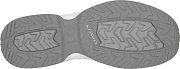 Dámské multifunkční boty LOWA MADDOX GTX LO Ws steelblue/rose UK 4