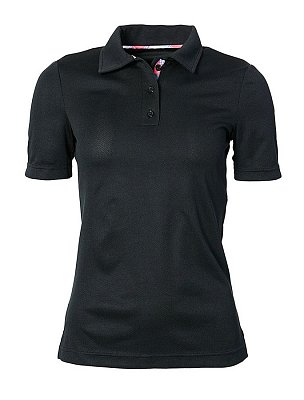 Dámské polotriko REJOICE MARSILEA XS