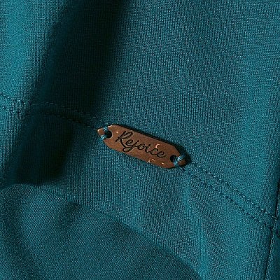 Dámské prodloužené tričko REJOICE INDIGOFERA U341 XS
