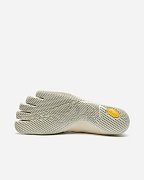 Dámské prstové boty VIBRAM FIVEFINGERS ALITZA LOOP beige EU 42