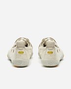 Dámské prstové boty VIBRAM FIVEFINGERS ALITZA LOOP beige EU 42