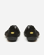 Dámské prstové boty VIBRAM FIVEFINGERS ALITZA LOOP black EU 38