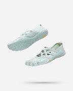 Dámské prstové boty VIBRAM FIVEFINGERS ALITZA LOOP harbour grey EU 42