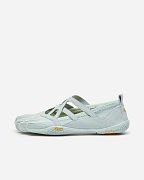 Dámské prstové boty VIBRAM FIVEFINGERS ALITZA LOOP harbour grey EU 42
