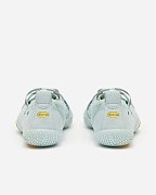 Dámské prstové boty VIBRAM FIVEFINGERS ALITZA LOOP harbour grey EU 42