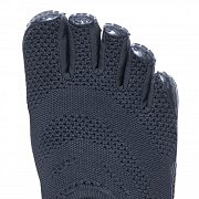 Dámské prstové boty VIBRAM FIVEFINGERS EL-X KNIT W black  EU 41