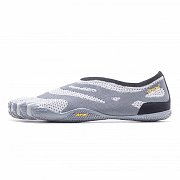 Dámské prstové boty VIBRAM FIVEFINGERS EL-X KNIT W grey EU 38