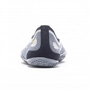 Dámské prstové boty VIBRAM FIVEFINGERS EL-X KNIT W grey EU 38