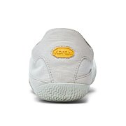 Dámské prstové boty VIBRAM FIVEFINGERS KSO ECO W beige EU 42