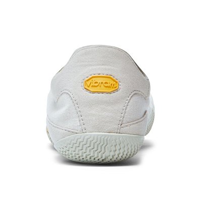 Dámské prstové boty VIBRAM FIVEFINGERS KSO ECO W beige EU 42