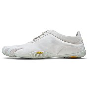 Dámské prstové boty VIBRAM FIVEFINGERS KSO ECO W beige EU 42
