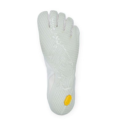 Dámské prstové boty VIBRAM FIVEFINGERS KSO ECO W beige EU 42
