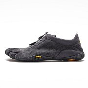 Dámské prstové boty VIBRAM FIVEFINGERS KSO ECO W grey EU 41