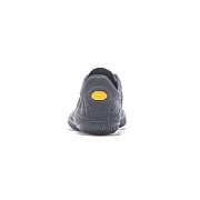 Dámské prstové boty VIBRAM FIVEFINGERS KSO ECO W grey EU 41