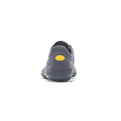 Dámské prstové boty VIBRAM FIVEFINGERS KSO ECO W grey EU 41