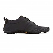 Dámské prstové boty VIBRAM FIVEFINGERS V-ALPHA W black EU 42