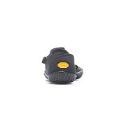 Dámské prstové boty VIBRAM FIVEFINGERS V-SOUL black  EU 41
