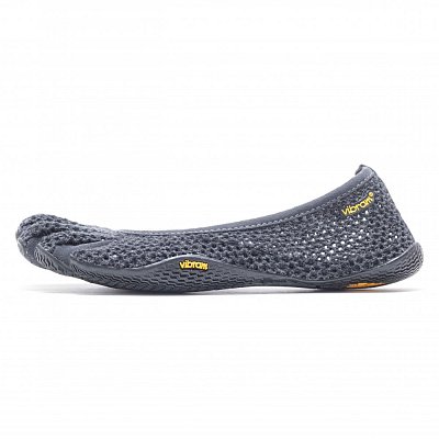 Dámské prstové boty VIBRAM FIVEFINGERS VI-B ECO black  EU 40