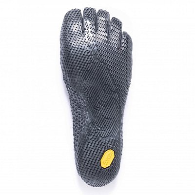 Dámské prstové boty VIBRAM FIVEFINGERS VI-B ECO black  EU 40