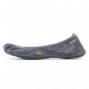 Dámské prstové boty VIBRAM FIVEFINGERS VI-B ECO black  EU 41