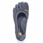 Dámské prstové boty VIBRAM FIVEFINGERS VI-B ECO black  EU 41