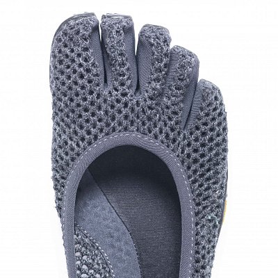 Dámské prstové boty VIBRAM FIVEFINGERS VI-B ECO black  EU 41