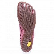 Dámské prstové boty VIBRAM FIVEFINGERS VI-B ECO burgundy EU 39