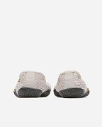 Dámské prstové boty VIBRAM FIVEFINGERS VI-B ECO silver EU 39