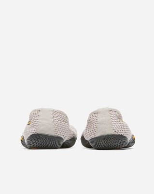 Dámské prstové boty VIBRAM FIVEFINGERS VI-B ECO silver EU 39