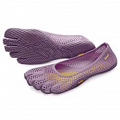 Dámské prstové boty VIBRAM FIVEFINGERS VI-B lavender EU 41