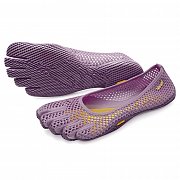 Dámské prstové boty VIBRAM FIVEFINGERS VI-B lavender EU 41