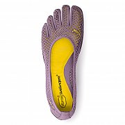 Dámské prstové boty VIBRAM FIVEFINGERS VI-B lavender EU 41