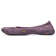 Dámské prstové boty VIBRAM FIVEFINGERS VI-B lavender EU 41