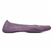 Dámské prstové boty VIBRAM FIVEFINGERS VI-B lavender EU 41