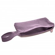 Dámské prstové boty VIBRAM FIVEFINGERS VI-B lavender EU 41