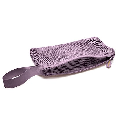 Dámské prstové boty VIBRAM FIVEFINGERS VI-B lavender EU 41