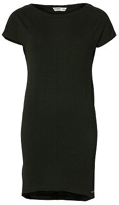 Dámské šaty OROBENCHA U02 XL