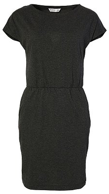 Dámské šaty REJOICE CONSOLIDA ME18 XL