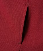 Dámské šaty REJOICE HAKONECHLOA SHORT SLEEVES LE U334 L