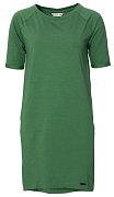 Dámské šaty REJOICE HAKONECHLOA SHORT SLEEVES U310 L