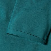 Dámské šaty REJOICE HAKONECHLOA SHORT SLEEVES U335 S